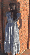 Renae Dress