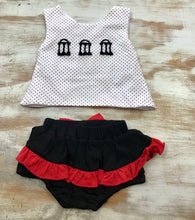 Arch Bloomer Set