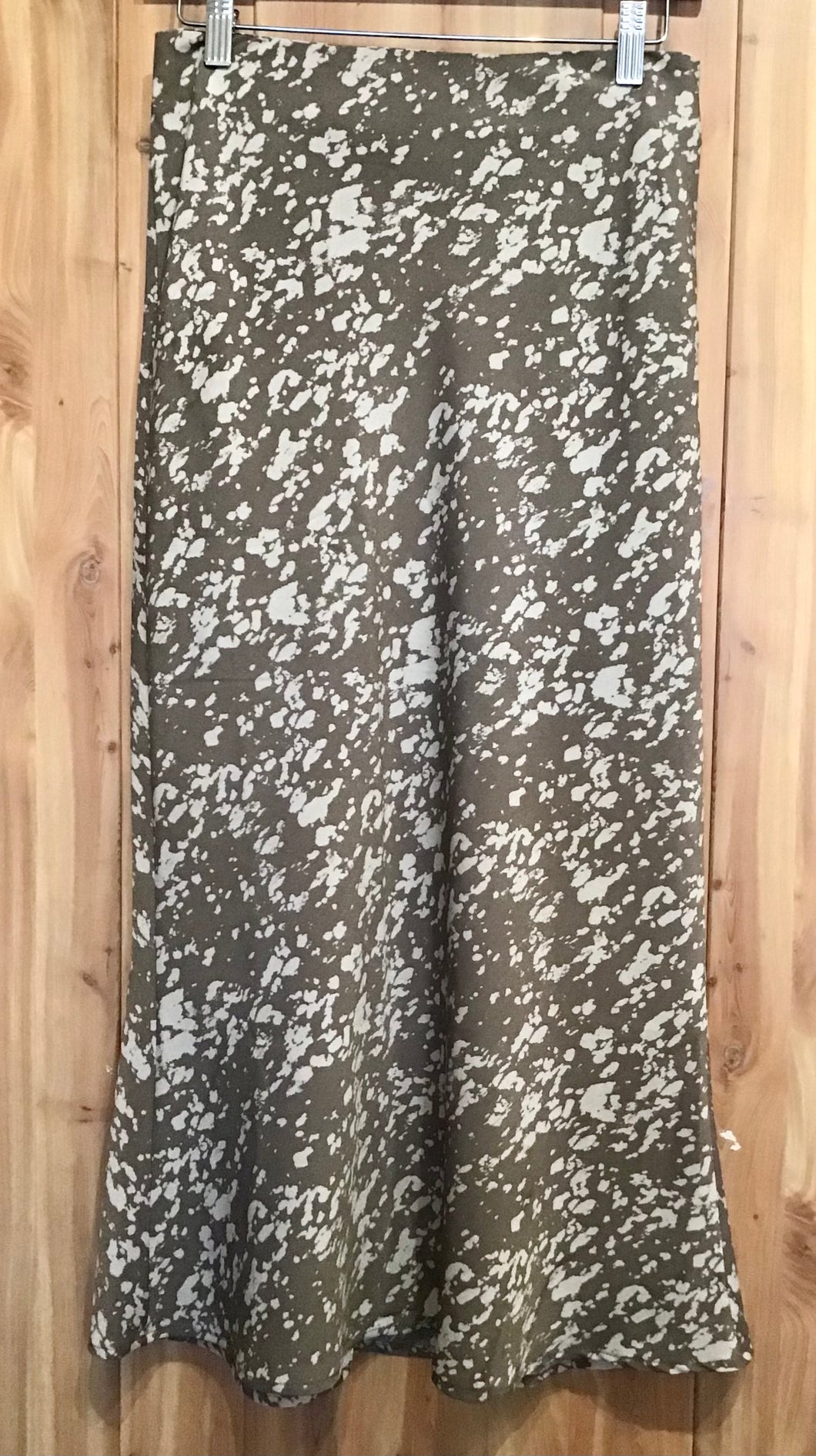 Hunter Skirt